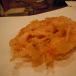 美かさ - 2011年4月