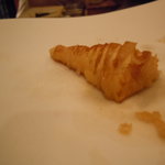 美かさ - 2011年4月