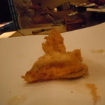 美かさ - 2011年4月