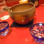 美かさ - 2011年4月