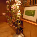 美かさ - 2011年4月