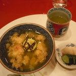 美かさ - 2011年4月