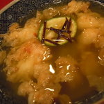 美かさ - 2011年4月