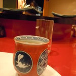 美かさ - 2011年4月