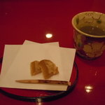 美かさ - 2011年4月