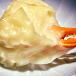 かにと道産料理 雪華亭 - かに焼売