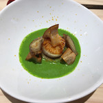 Restaurant MiYa－Vie - 