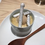 Restaurant MiYa－Vie - 