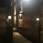 The Carrington Arms - 