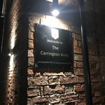 The Carrington Arms - 