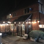 The Carrington Arms - 