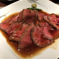 旬菜ステーキ処 らいむらいと - 