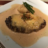 旬菜ステーキ処 らいむらいと - 