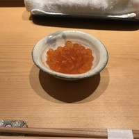 鮨 さいとう - 