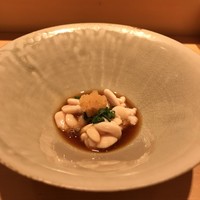鮨 さいとう - 