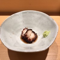 鮨 さいとう - 