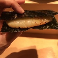 鮨 さいとう - 