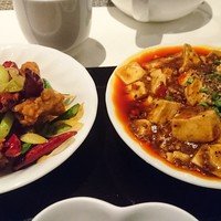 御膳房 六本木店 - 