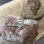 パーラー江古田 - 