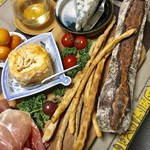 パーラー江古田 - 