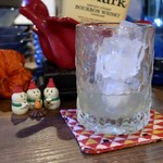 灯 - リモンチェッロ ロック