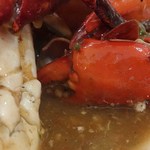 Fatty Crab Sdn. Bhd. - 