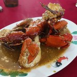 Fatty Crab Sdn. Bhd. - 