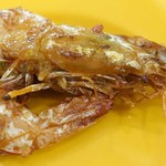 Fatty Crab Sdn. Bhd. - 