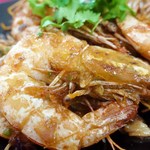 Fatty Crab Sdn. Bhd. - 