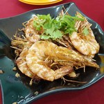 Fatty Crab Sdn. Bhd. - 