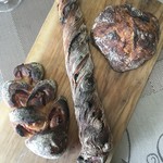 パーラー江古田 - 