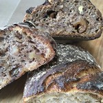 パーラー江古田 - 