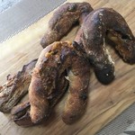 パーラー江古田 - 