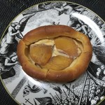 パーラー江古田 - 