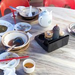 Sun Fong Bak Kut Teh - 