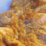 Sun Fong Bak Kut Teh - 