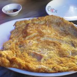 Sun Fong Bak Kut Teh - 