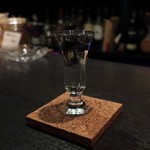 DEN - ソビエスキー