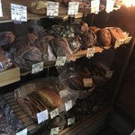 パーラー江古田 - 