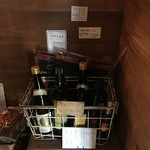 パーラー江古田 - 