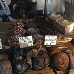 パーラー江古田 - 