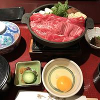 荒井屋 万國橋店 - 