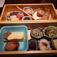 土佐料理 祢保希 丸の内店 - 