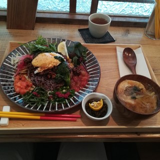 逗子の絶品ランチ おすすめのお店選 食べログまとめ 逗子の絶品ランチ おすすめのお店選 食べログまとめ