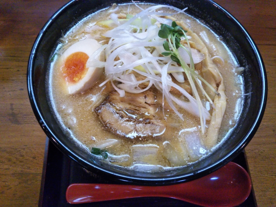 麺屋 鈴丸 name=