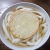 みやけうどん