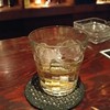 BAR ヨコハマ