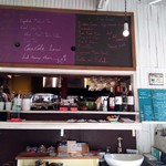 ワンダーキッチン