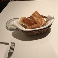 ウルフギャング・ステーキハウス 丸の内店 - 