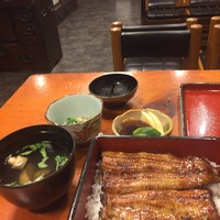 丸文 - 